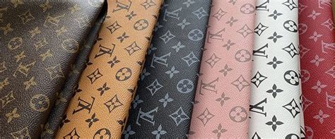 is louis vuitton leather|louis vuitton leather upholstery.